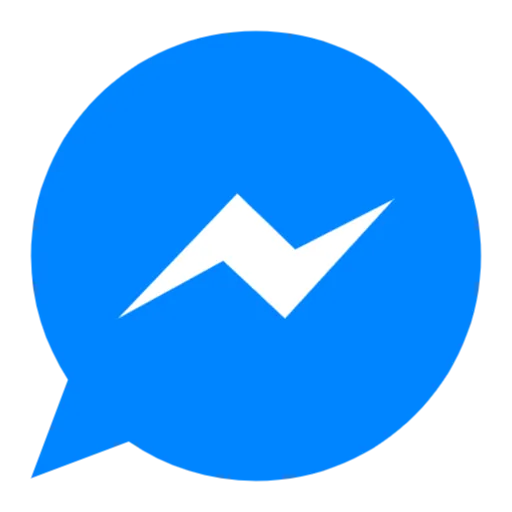 Messenger